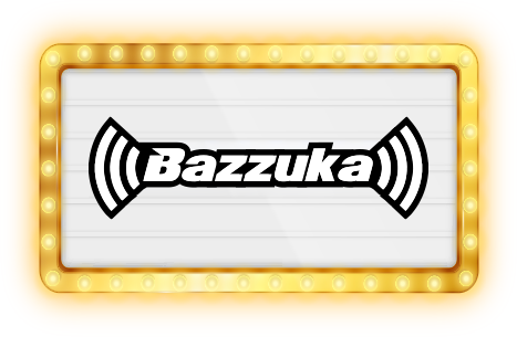 Bazzuka