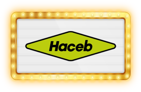 Haceb