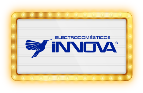 Innova