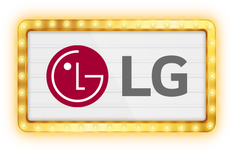 LG