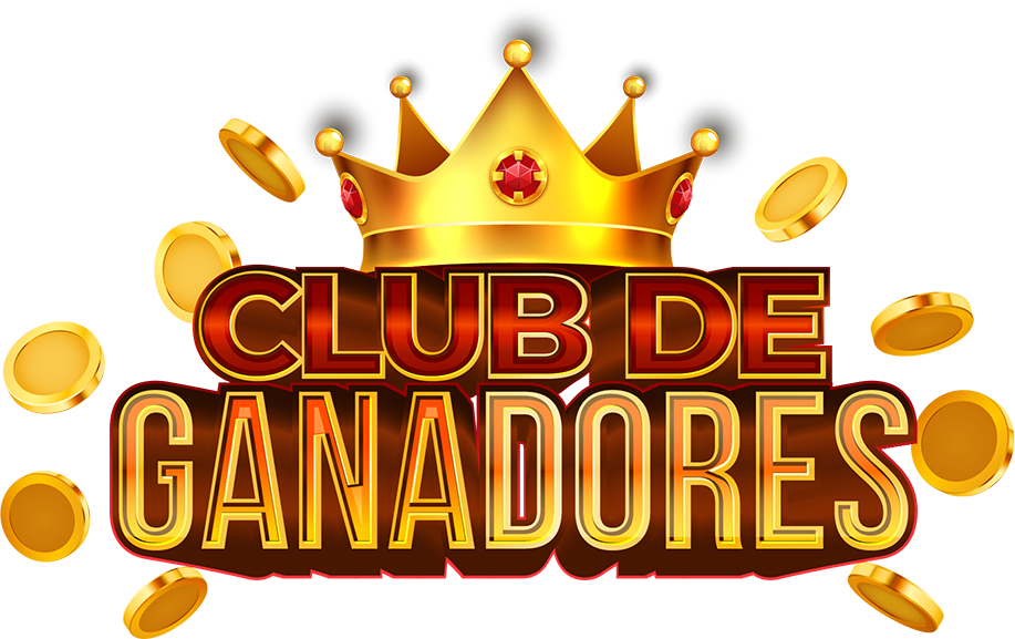 Club de Ganadores