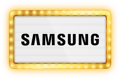Samsung