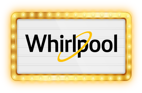 Whirlpool